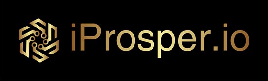 iProsper.io introduces revolutionary AI business automation software to the global market